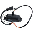 BRP EVINRUDE POWER PACK (586697) - DRIVEN Canada's Powersports 745419281878586697