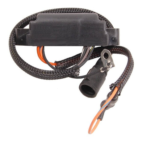 BRP EVINRUDE POWER PACK (586798) - DRIVEN Canada's Powersports 745419303273586798