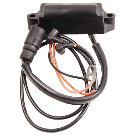 BRP EVINRUDE POWER PACK (586800) - DRIVEN Canada's Powersports 745419301767586800