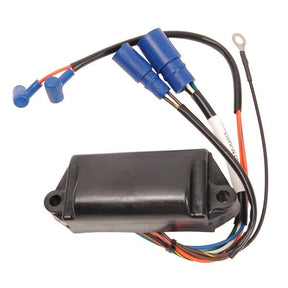 BRP EVINRUDE POWER PACK (763794) - DRIVEN Canada's Powersports 745419344146763794