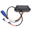 BRP EVINRUDE POWER PACK (763798) - DRIVEN Canada's Powersports 745419344467763798