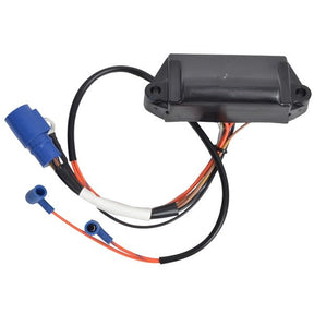 BRP EVINRUDE POWER PACK (763798) - DRIVEN Canada's Powersports 745419344467763798