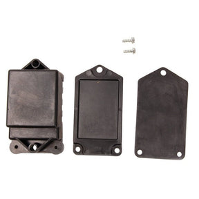 BRP EVINRUDE POWER PACK (764708) - DRIVEN Canada's Powersports 745419349165764708