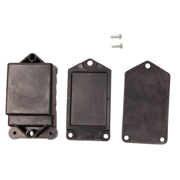 BRP EVINRUDE POWER PACK (764708) - DRIVEN Canada's Powersports 745419349165764708
