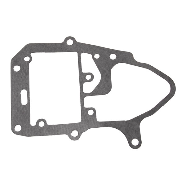 BRP EVINRUDE POWERHEAD ADAPTOR GASKET (319710) - DRIVEN Canada's Powersports 745419041496319710