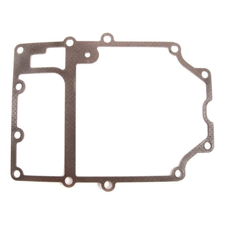 BRP EVINRUDE POWERHEAD ADAPTOR GASKET (342513) - DRIVEN Canada's Powersports 745419108175342513