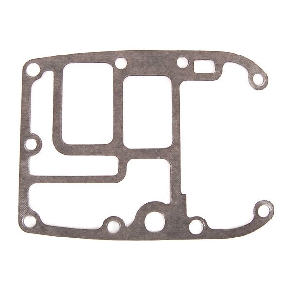 BRP EVINRUDE POWERHEAD ADAPTOR GASKET (351018) - DRIVEN Canada's Powersports 745419304805351018