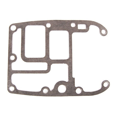 BRP EVINRUDE POWERHEAD ADAPTOR GASKET (351018) - DRIVEN Canada's Powersports 745419304805351018