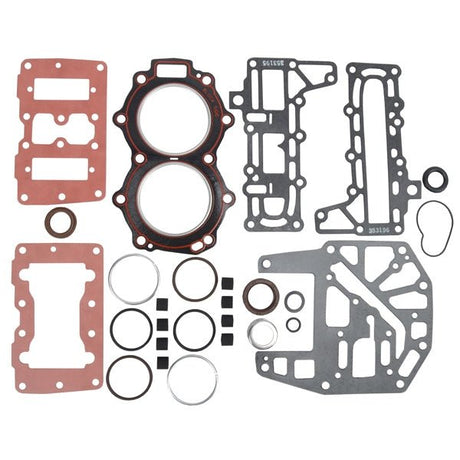 BRP EVINRUDE POWERHEAD GASKET (5007900) - DRIVEN Canada's Powersports 7454193520285007900
