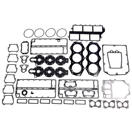 BRP EVINRUDE POWERHEAD GASKET SET (391988) - DRIVEN Canada's Powersports 745419010980391988