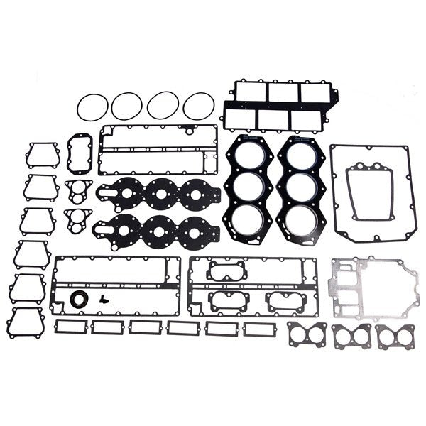 BRP EVINRUDE POWERHEAD GASKET SET (391988) - DRIVEN Canada's Powersports 745419010980391988