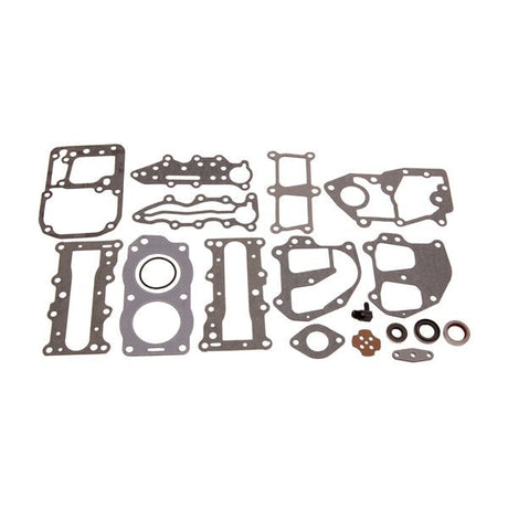 BRP EVINRUDE POWERHEAD GASKET SET (394546) - DRIVEN Canada's Powersports 745419011420394546