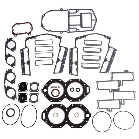 BRP EVINRUDE POWERHEAD GASKET SET (432570) - DRIVEN Canada's Powersports 745419012809432570