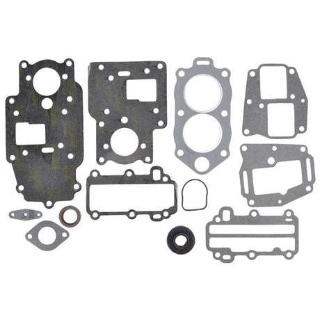 BRP EVINRUDE POWERHEAD GASKET SET (433419) - DRIVEN Canada's Powersports 745419013004433419