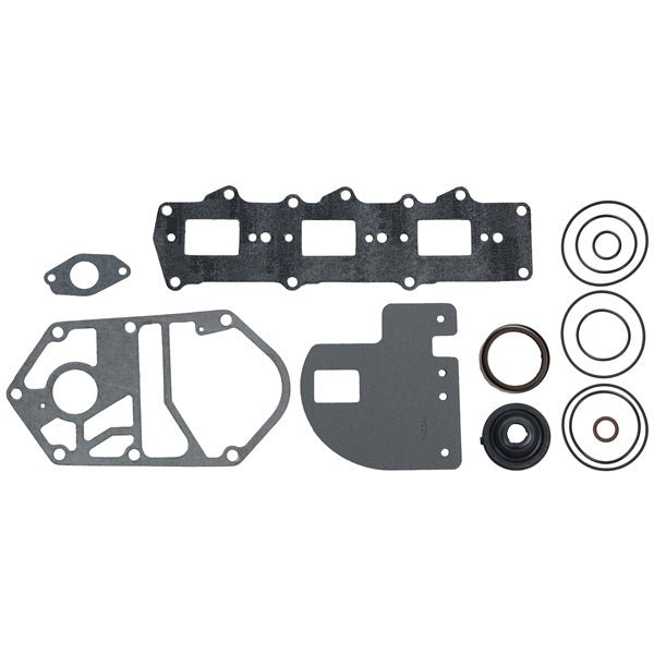 BRP EVINRUDE POWERHEAD GASKET SET (437910) - DRIVEN Canada's Powersports 745419036850437910