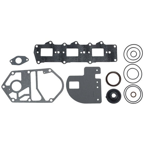 BRP EVINRUDE POWERHEAD GASKET SET (437910) - DRIVEN Canada's Powersports 745419036850437910
