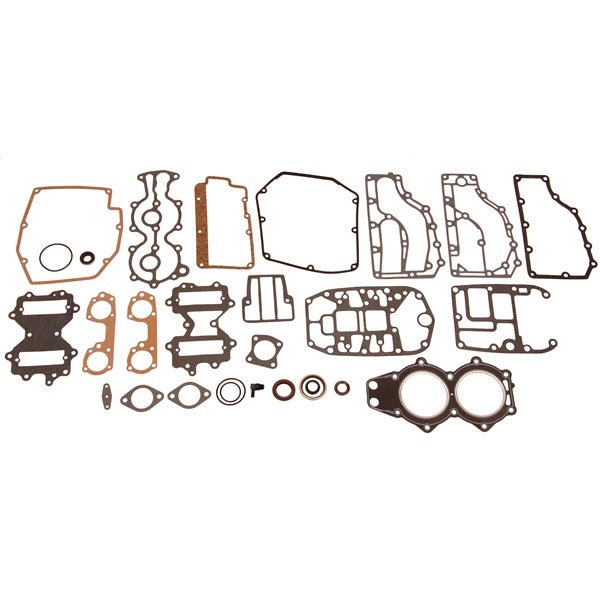 BRP EVINRUDE POWERHEAD GASKET SET (439083) - DRIVEN Canada's Powersports 745419199425439083