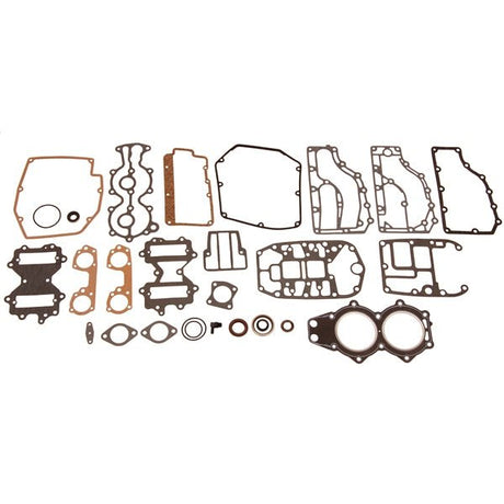BRP EVINRUDE POWERHEAD GASKET SET (439083) - DRIVEN Canada's Powersports 745419199425439083
