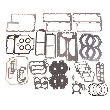 BRP EVINRUDE POWERHEAD GASKET SET (439085) - DRIVEN Canada's Powersports 745419199449439085