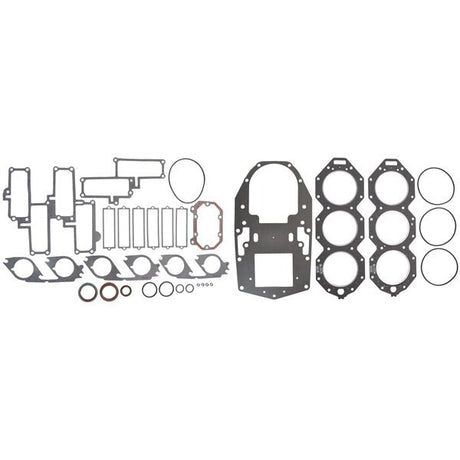 BRP EVINRUDE POWERHEAD GASKET SET (787131) - DRIVEN Canada's Powersports 745419279684787131