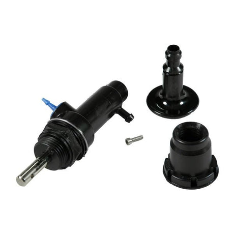 BRP EVINRUDE PRIMER PUMP KIT (5007336) - DRIVEN Canada's Powersports 7454193434845007336