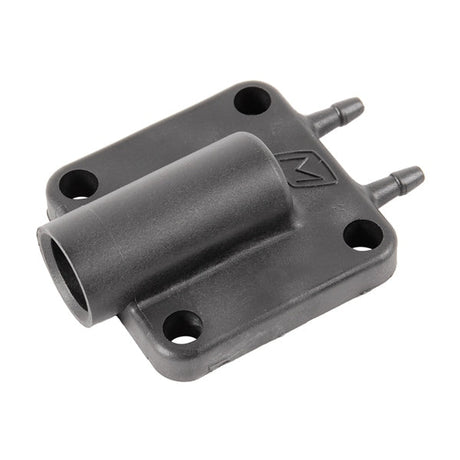 BRP EVINRUDE PRIMER SOLENOID COVER (341071) - DRIVEN Canada's Powersports 745419103675341071