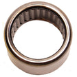 BRP EVINRUDE PROPELLER SHAFT NEEDLE BEARING (386765) - DRIVEN Canada's Powersports 745419115470386765