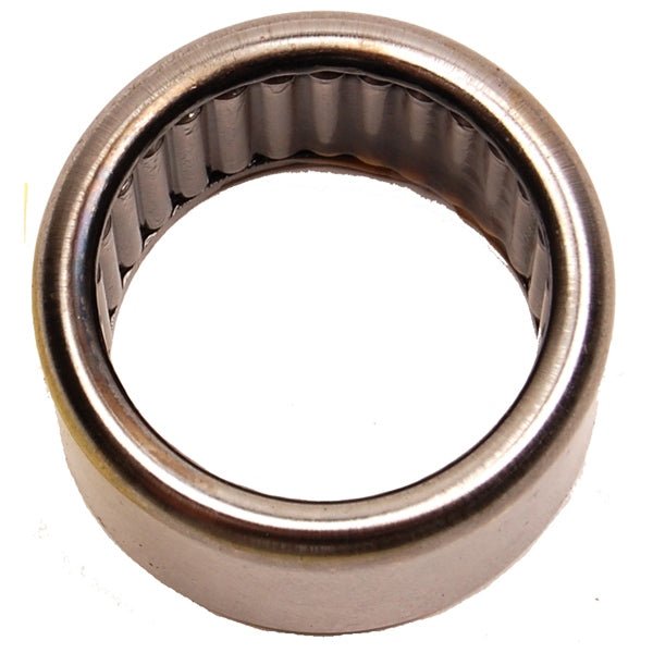BRP EVINRUDE PROPELLER SHAFT NEEDLE BEARING (386765) - DRIVEN Canada's Powersports 745419115470386765