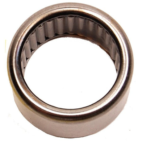 BRP EVINRUDE PROPELLER SHAFT NEEDLE BEARING (386765) - DRIVEN Canada's Powersports 745419115470386765