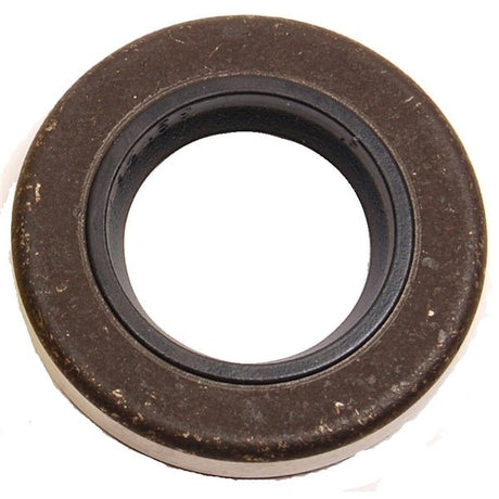 BRP EVINRUDE PROPELLER SHAFT SEAL (321786) - DRIVEN Canada's Powersports 99999989321786