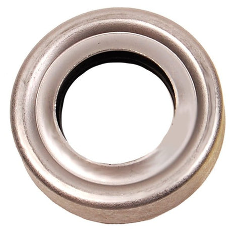 BRP EVINRUDE PROPELLER SHAFT SEAL (321787) - DRIVEN Canada's Powersports 745419250133321787