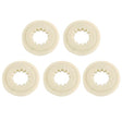 BRP EVINRUDE PROPELLER SPACER (315810) - DRIVEN Canada's Powersports 745419006945315810