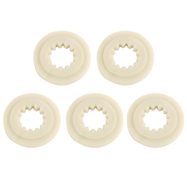 BRP EVINRUDE PROPELLER SPACER (315810) - DRIVEN Canada's Powersports 745419006945315810