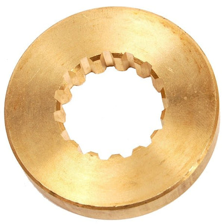 BRP EVINRUDE PROPELLER SPACER (320570) - DRIVEN Canada's Powersports 745419007164320570