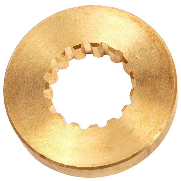 BRP EVINRUDE PROPELLER SPACER (320570) - DRIVEN Canada's Powersports 745419007164320570