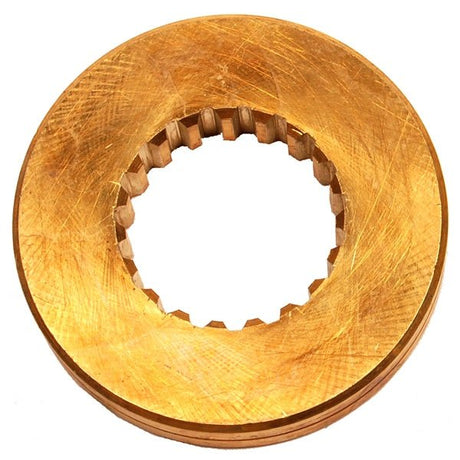 BRP EVINRUDE PROPELLER SPACER (3852350) - DRIVEN Canada's Powersports 7454192407213852350