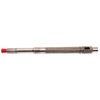 BRP EVINRUDE PROPSHAFT (395209) - DRIVEN Canada's Powersports 745419121372395209