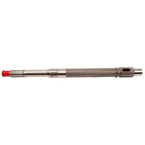 BRP EVINRUDE PROPSHAFT (395209) - DRIVEN Canada's Powersports 745419121372395209