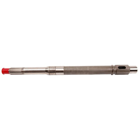 BRP EVINRUDE PROPSHAFT (395209) - DRIVEN Canada's Powersports 745419121372395209