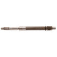 BRP EVINRUDE PROPSHAFT (5004765) - DRIVEN Canada's Powersports 7454192860645004765