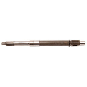 BRP EVINRUDE PROPSHAFT (5004765) - DRIVEN Canada's Powersports 7454192860645004765