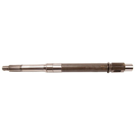 BRP EVINRUDE PROPSHAFT (5004765) - DRIVEN Canada's Powersports 7454192860645004765