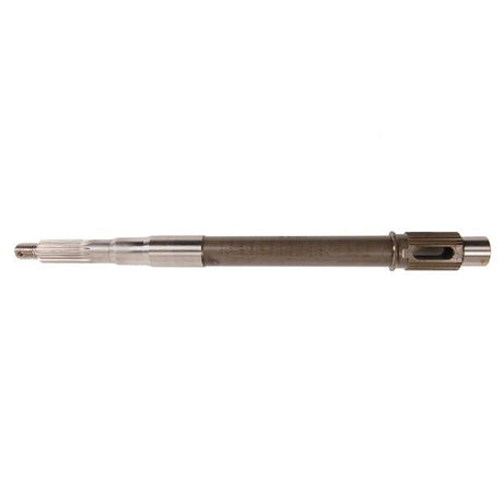 BRP EVINRUDE PROPSHAFT (5006310) - DRIVEN Canada's Powersports 7 4519 32923 55006310