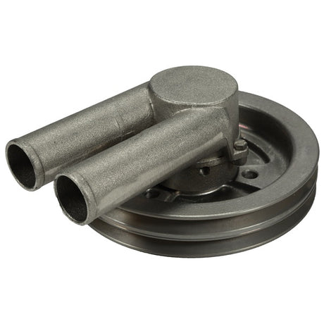 BRP EVINRUDE RAW WATER PUMP ASSEMBLY (3858229) - DRIVEN Canada's Powersports 7454192626793858229