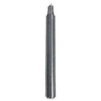 BRP EVINRUDE RECOIL MAIN SPRING (314587) - DRIVEN Canada's Powersports 745419006921314587
