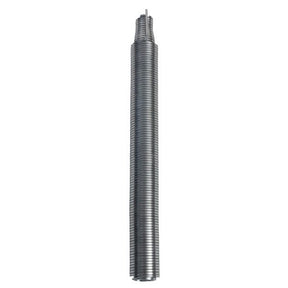 BRP EVINRUDE RECOIL MAIN SPRING (314587) - DRIVEN Canada's Powersports 745419006921314587