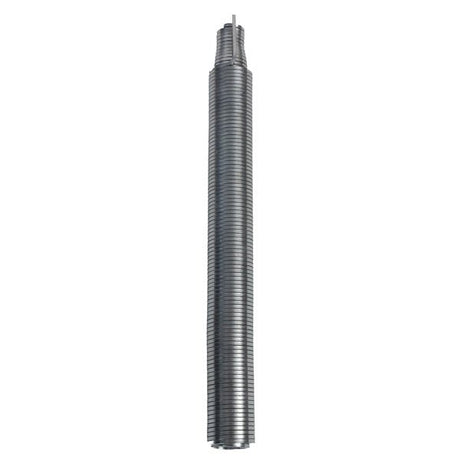 BRP EVINRUDE RECOIL MAIN SPRING (314587) - DRIVEN Canada's Powersports 745419006921314587