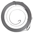 BRP EVINRUDE RECOIL SPING (115524) - DRIVEN Canada's Powersports 745419000196115524