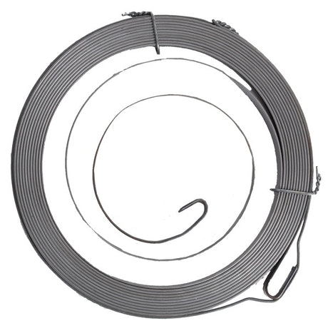 BRP EVINRUDE RECOIL SPING (115524) - DRIVEN Canada's Powersports 745419000196115524