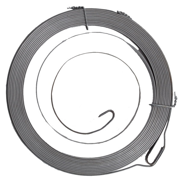 BRP EVINRUDE RECOIL SPING (115524) - DRIVEN Canada's Powersports 745419000196115524